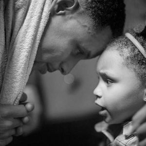 Meet your Posher, Chase